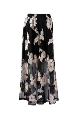 10325-TAUPE