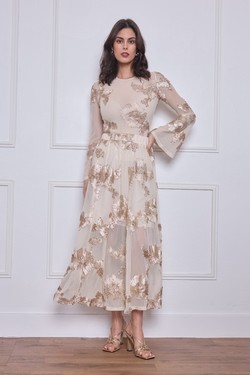 10323-TAUPE