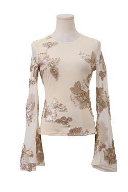 10323-TAUPE