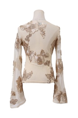 10323-TAUPE