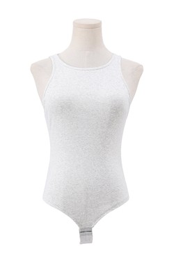 10523-GRIS CLAIR