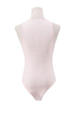 10523-GRIS CLAIR