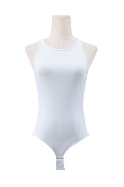 10523-GRIS CLAIR