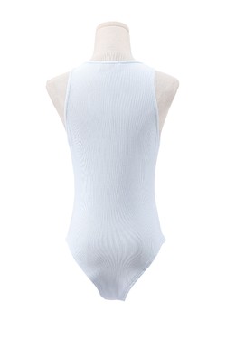 10523-GRIS CLAIR