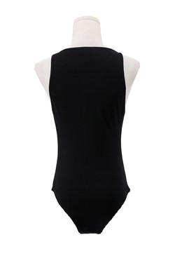 10523-GRIS CLAIR