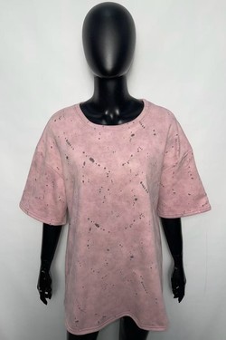 10286-ROSE