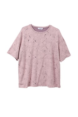 10286-ROSE