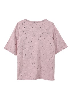 10286-ROSE