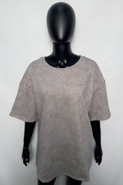 10286-ROSE