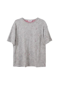 10286-ROSE