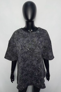 10286-ROSE