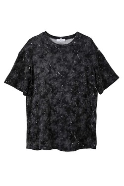 10286-ROSE