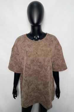 10286-ROSE