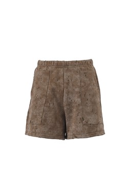 10310-BEIGE CLAIR