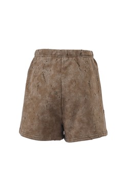 10310-BEIGE CLAIR