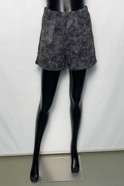 10310-BEIGE CLAIR