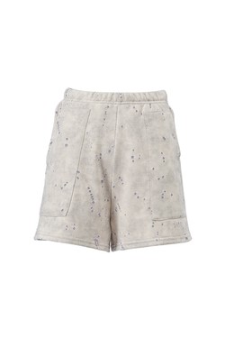10310-BEIGE CLAIR
