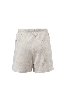 10310-BEIGE CLAIR