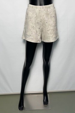 10310-BEIGE CLAIR
