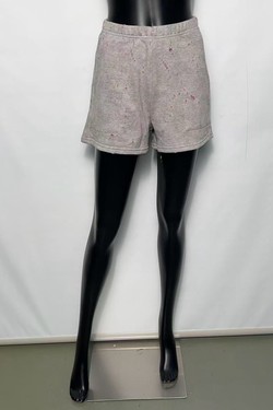 10310-BEIGE CLAIR