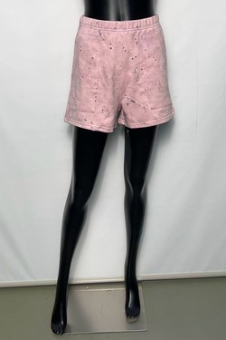10310-BEIGE CLAIR