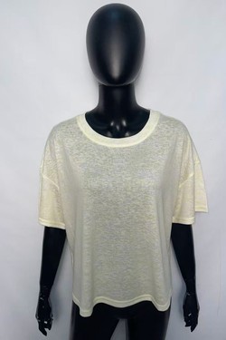 10537-VERT CLAIR