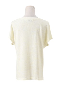 10538-BLEU CLAIR