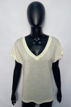 10538-BLEU CLAIR