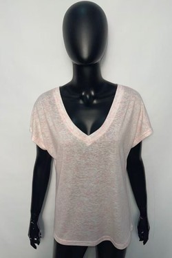 10538-BLEU CLAIR