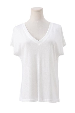 10538-BLEU CLAIR