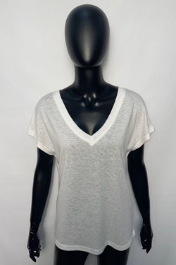 10538-BLEU CLAIR