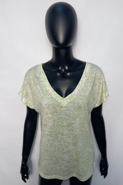 10538-BLEU CLAIR