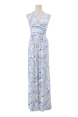 10367-BLEU