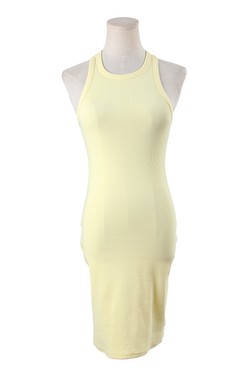 10520-ROSE