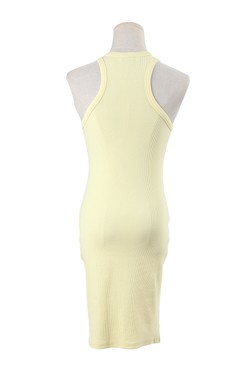 10520-ROSE