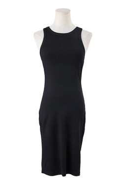10520-ROSE