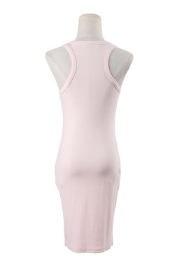 10520-ROSE