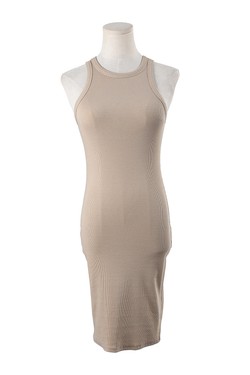 10520-ROSE