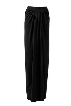10376-NOIR