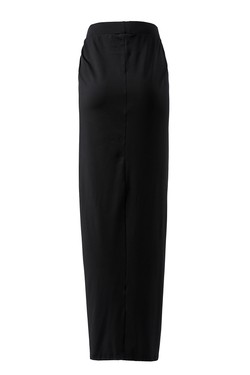 10376-NOIR