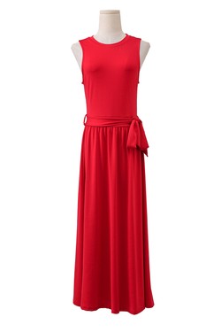 10509-ROUGE