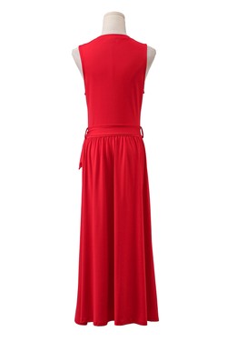 10509-ROUGE