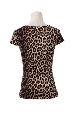 10387-LEOPARD