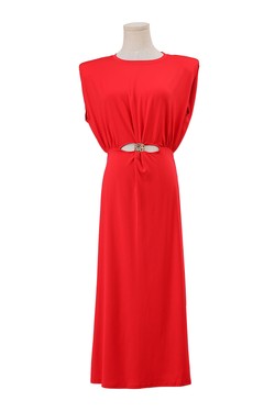10379-ROUGE