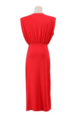 10379-ROUGE