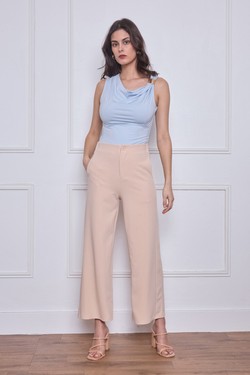 10373-BLEU CLAIR