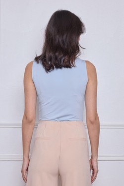 10373-BLEU CLAIR