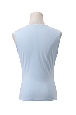 10373-BLEU CLAIR