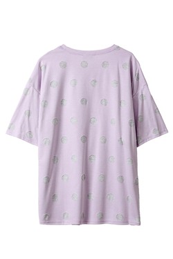 10528-GRIS