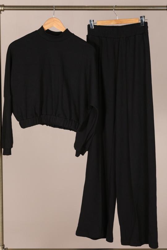 6075-NOIR